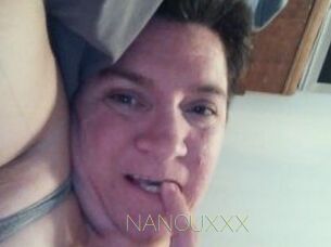 NANOUB77