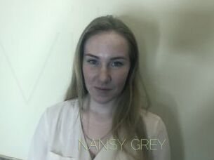 NANSY_GREY