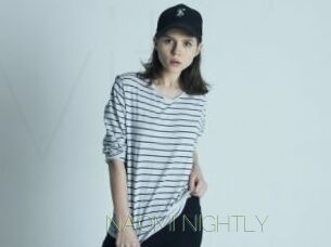 NAOMI_NIGHTLY