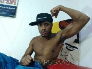NARSI_ISAAC