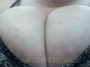 NATALIEFIORESBACK