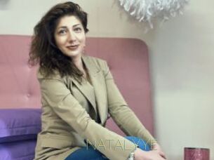 NATALYYE