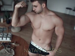 NATAN_CLARKS