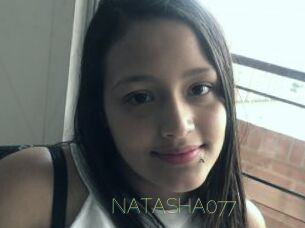 NATASHA077