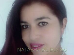 NATASHA_BIG_BOOBS