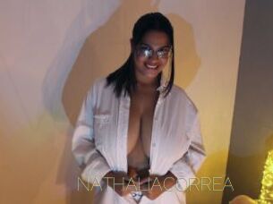 NATHALIACORREA