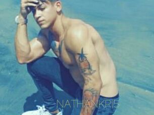 NATHANKRIS
