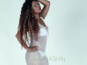 NATHASHA1