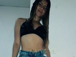 NATYDEVIL