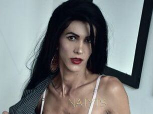 NATYTS