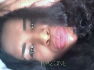 NAZONE
