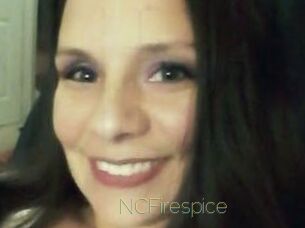 NCFirespice
