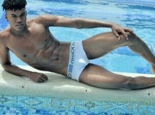NEGRO_CALIENTE_VERGON
