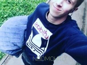 NEID_MOHITO