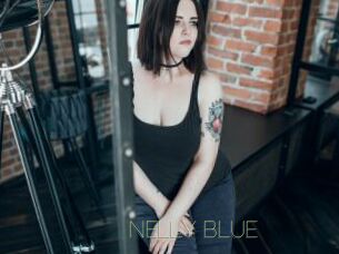 NELLY_BLUE