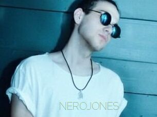 NERO_JONES
