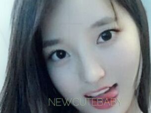 NEWCUTEBABY