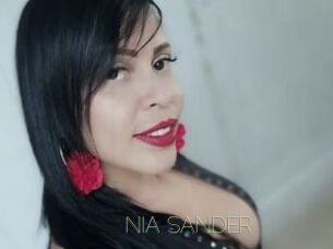 NIA_SANDER