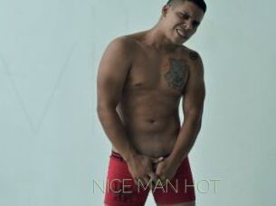 NICE_MAN_HOT