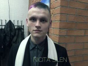 NICITA_SILEN
