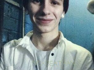 NICK_BEATMAN