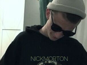 NICK_MORTON