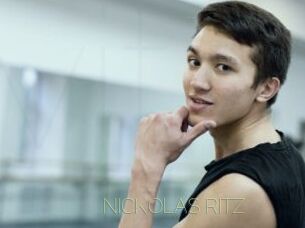 NICKOLAS_RITZ Visio Tchats