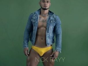 NICK_RAYY