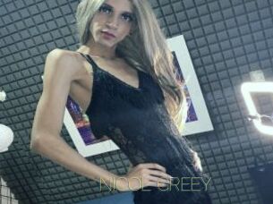 NICOL_GREEY Visio Tchats