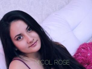 NICOL_ROSE