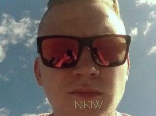 NIKI_W