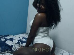NIKI_HOT