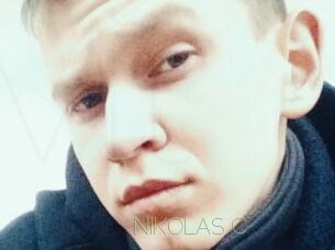 NIKOLAS_C