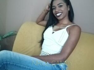 NIKOL_CANDY_