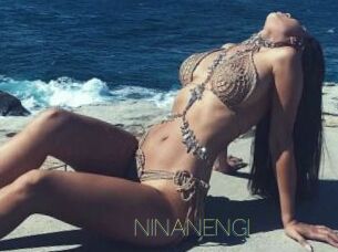 NINANENGI Visio Tchats