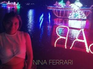 NINA_FERRARI