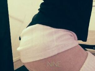 NINE