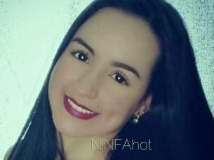 NINFAhot