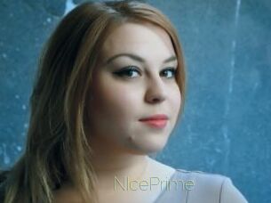 NIcePrime Visio Tchats