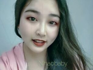 NIhaobaby