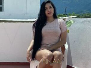 NNIAA Visio Tchats