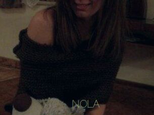 NOLA_