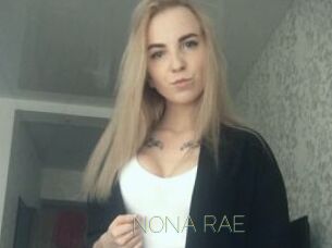 NONA_RAE