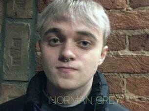 NORMAN_GREY