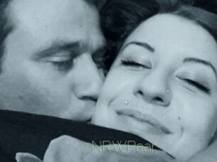 NRWPaar