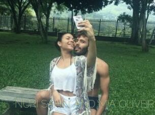 NURI_SAHIN_AND_MIA_OLIVEIRA