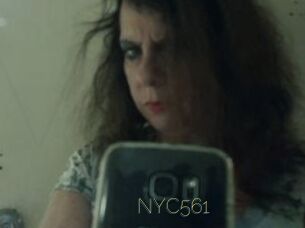 NYC561