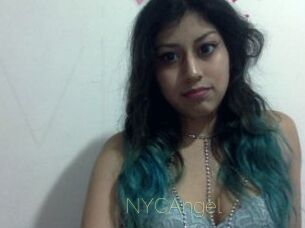 NYCAngel