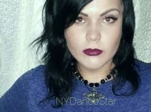 NYDanceStar