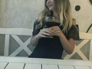 N_aomi77